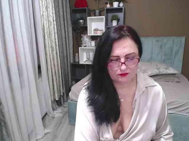 ValerieSmiths webcam