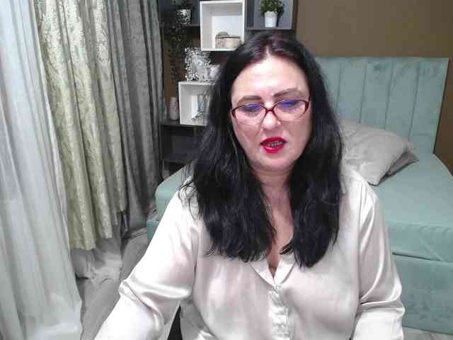 ValerieSmiths