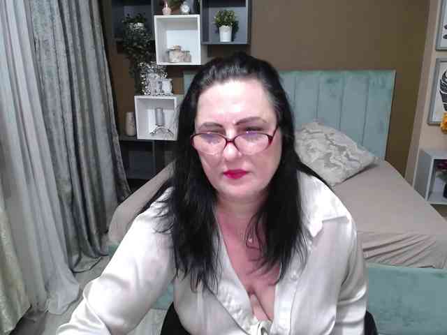 ValerieSmiths