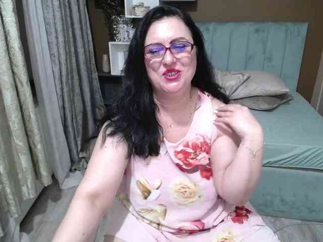 ValerieSmiths webcam