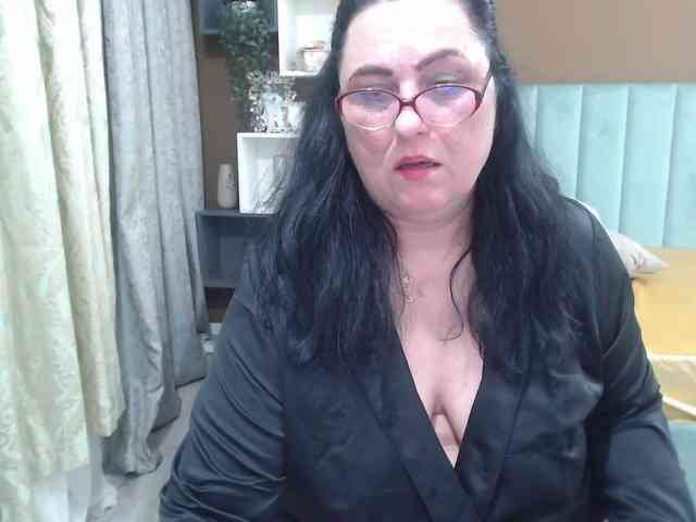 ValerieSmiths webcam