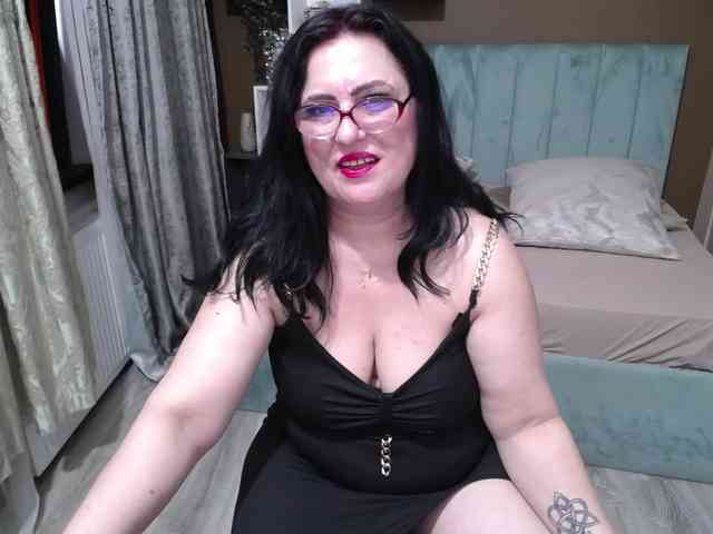 ValerieSmiths webcam