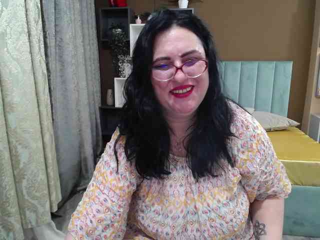 ValerieSmiths