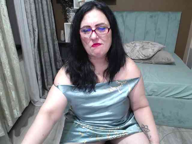 ValerieSmiths webcam