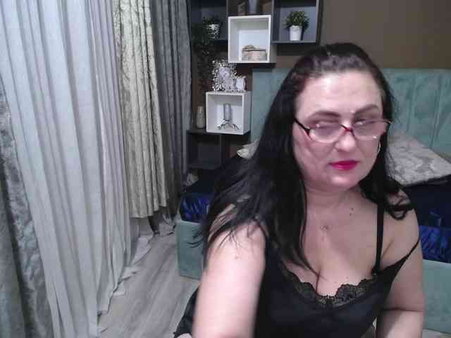 ValerieSmiths