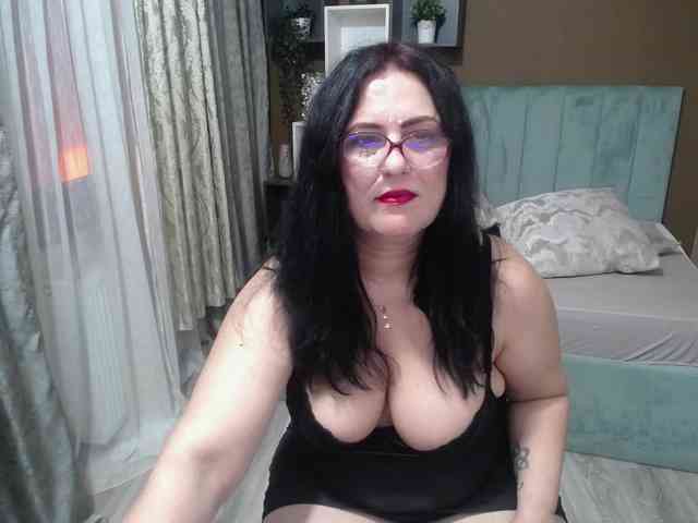ValerieSmiths webcam