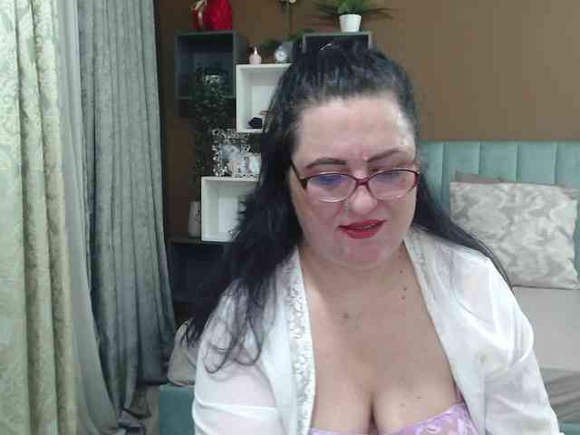 ValerieSmiths webcam