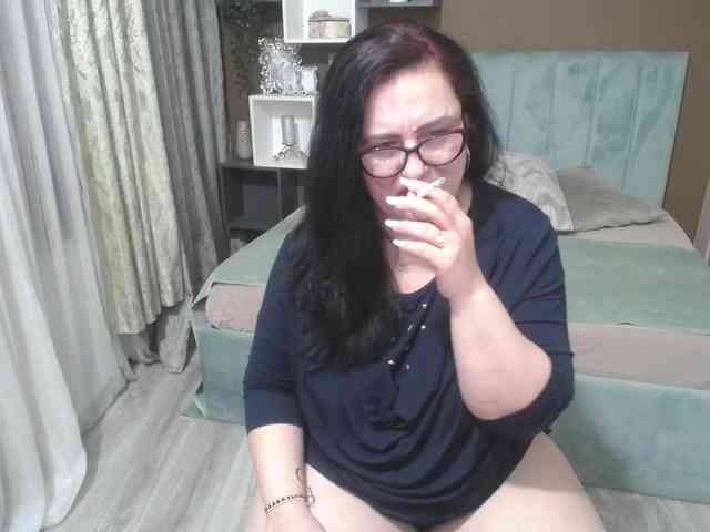 ValerieSmiths