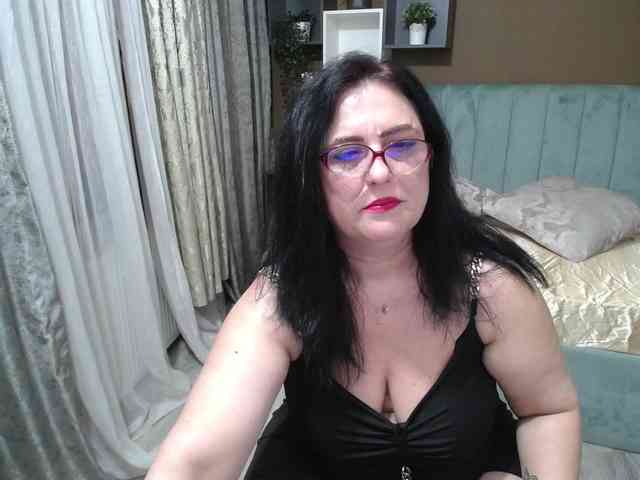 ValerieSmiths