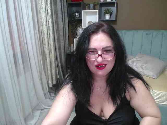 ValerieSmiths webcam