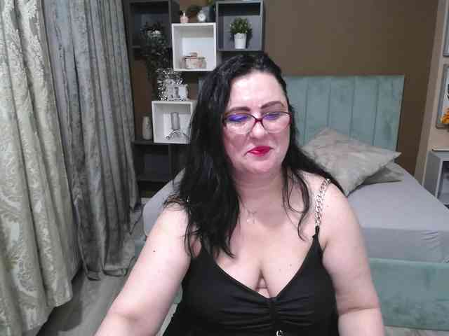 ValerieSmiths