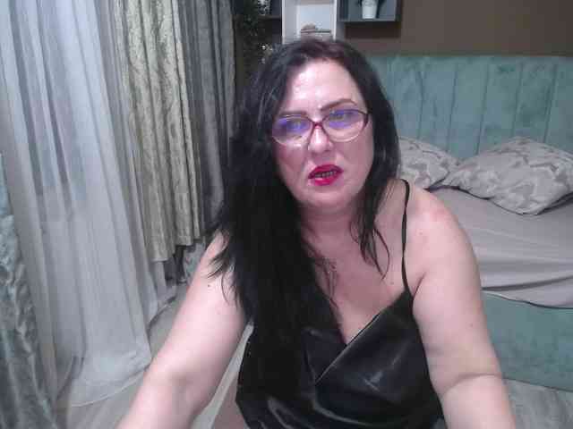 ValerieSmiths webcam