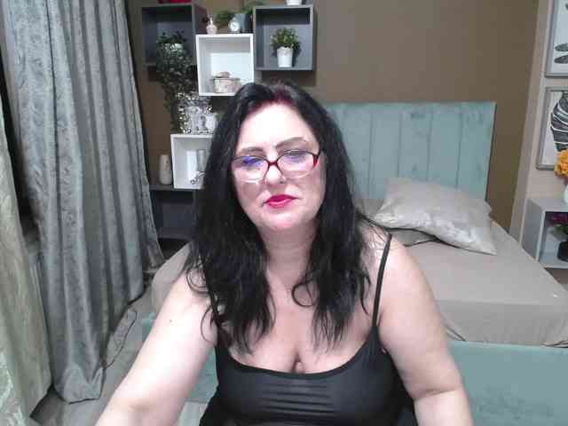 ValerieSmiths webcam