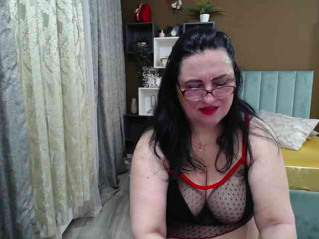 ValerieSmiths