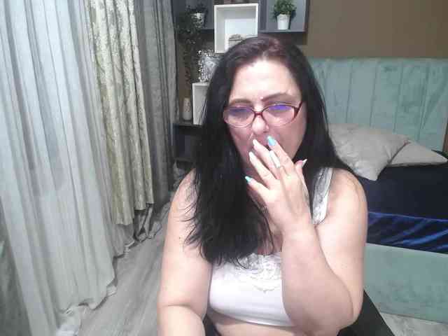ValerieSmiths webcam