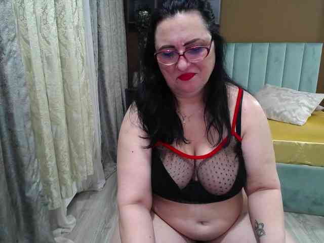 ValerieSmiths