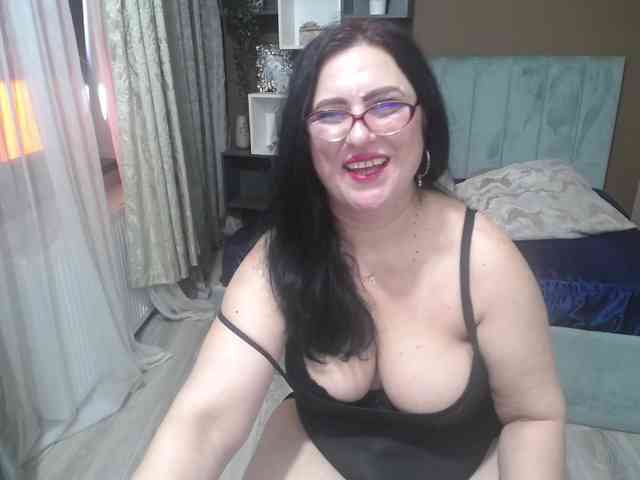 ValerieSmiths webcam