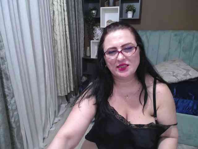 ValerieSmiths webcam