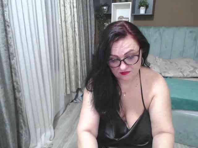 ValerieSmiths webcam