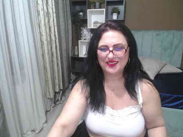 ValerieSmiths webcam