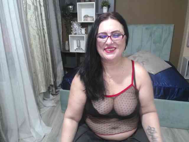 Modelo: ValerieSmiths
