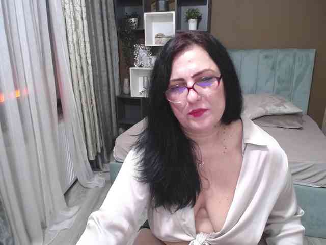 ValerieSmiths webcam
