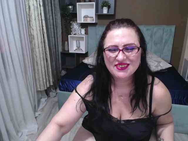 ValerieSmiths webcam