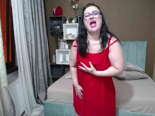 ValerieSmiths