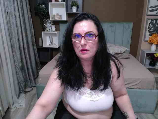 ValerieSmiths webcam