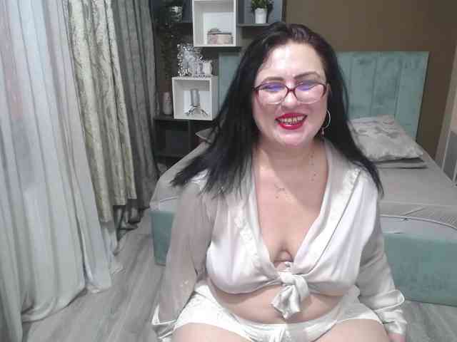 ValerieSmiths