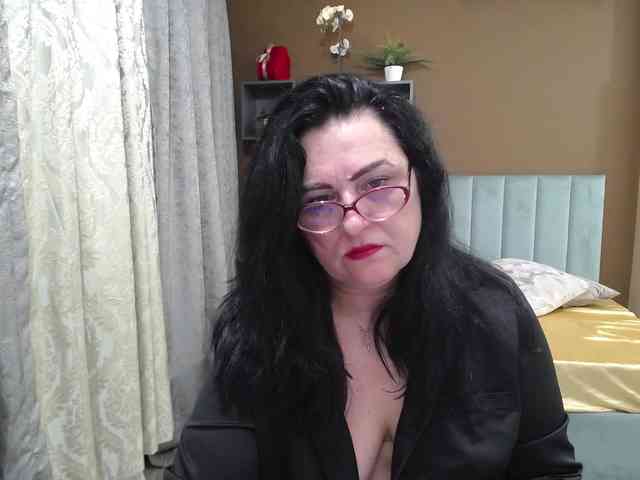 ValerieSmiths webcam