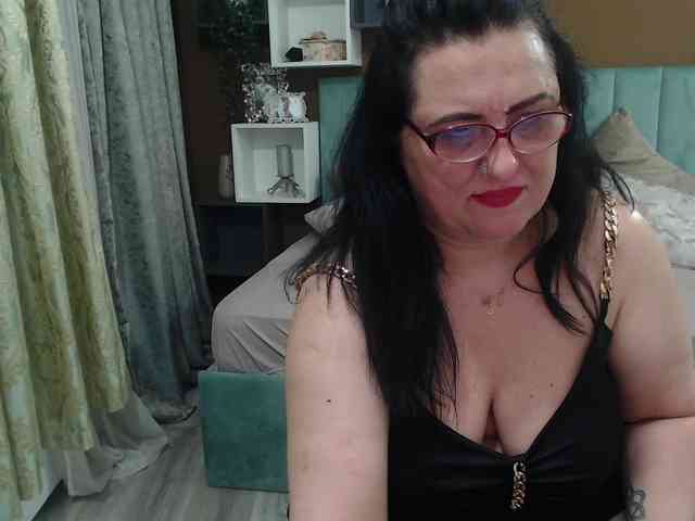 ValerieSmiths
