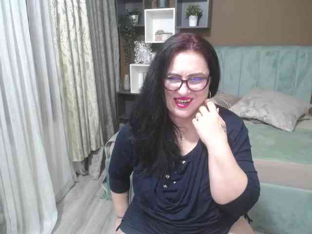 ValerieSmiths