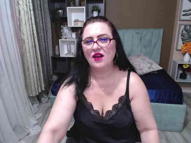 ValerieSmiths webcam