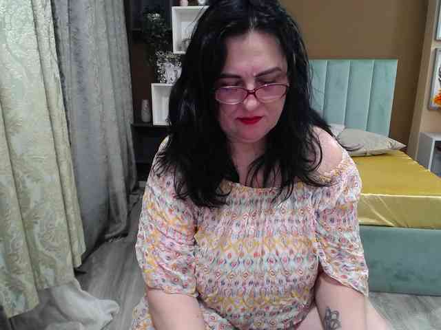 ValerieSmiths