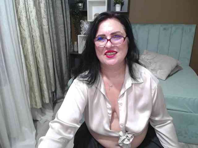 ValerieSmiths
