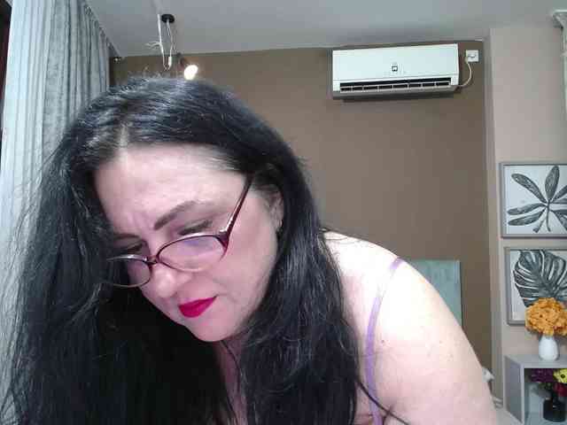 ValerieSmiths webcam