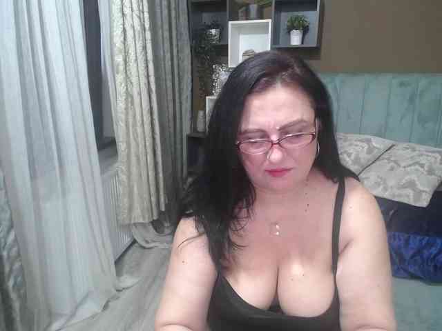 ValerieSmiths webcam
