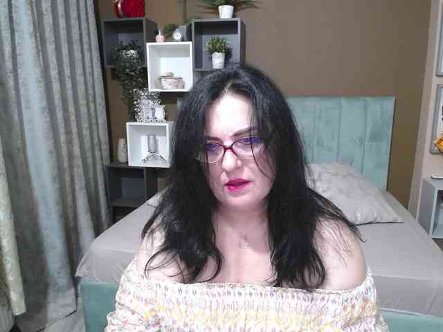 ValerieSmiths