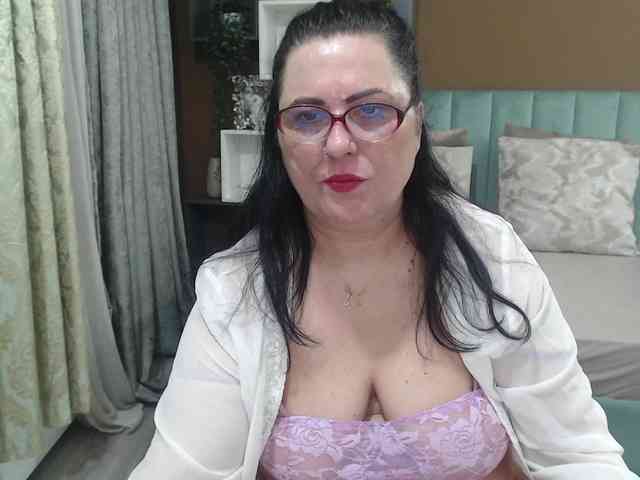 ValerieSmiths
