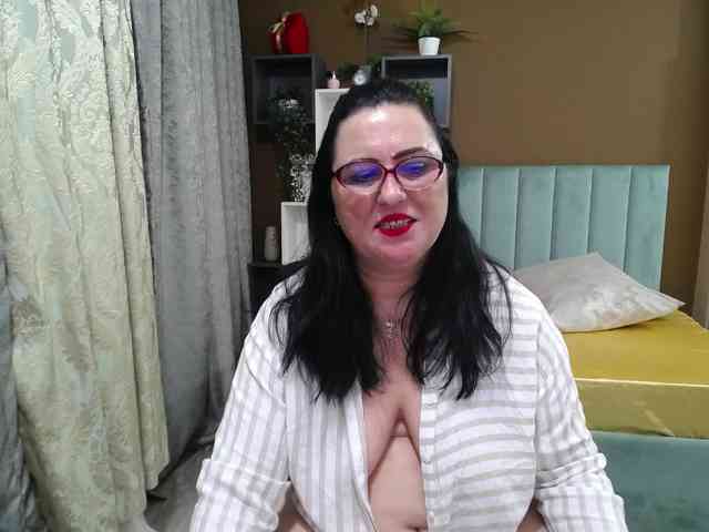 ValerieSmiths