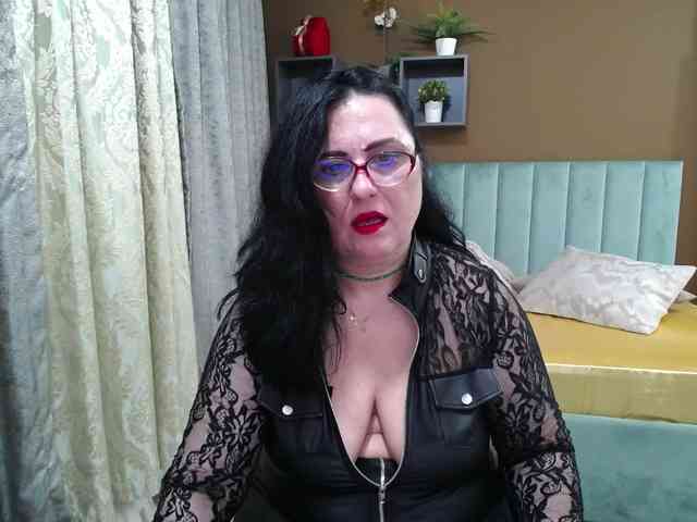 ValerieSmiths