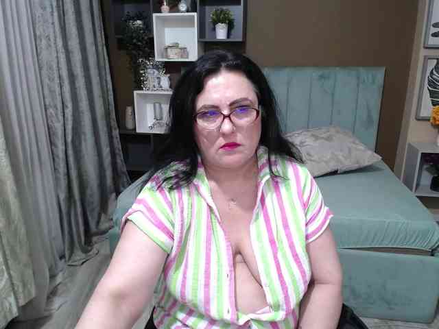 ValerieSmiths webcam