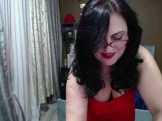 ValerieSmiths webcam