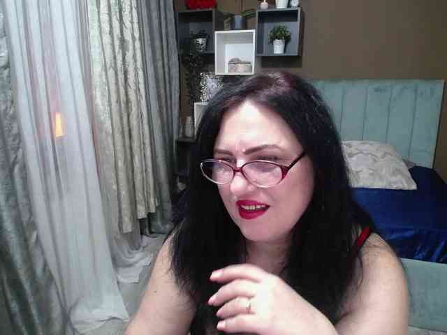 ValerieSmiths webcam