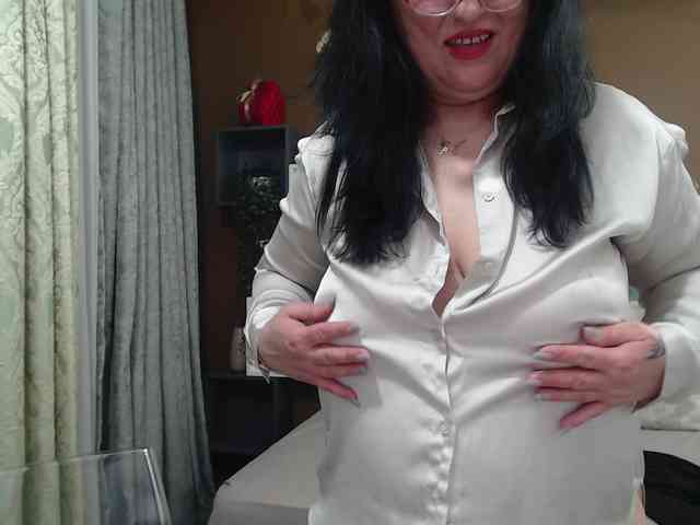 ValerieSmiths webcam