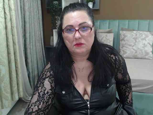 ValerieSmiths