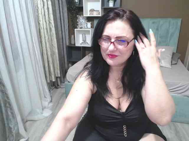 ValerieSmiths ValerieSmiths