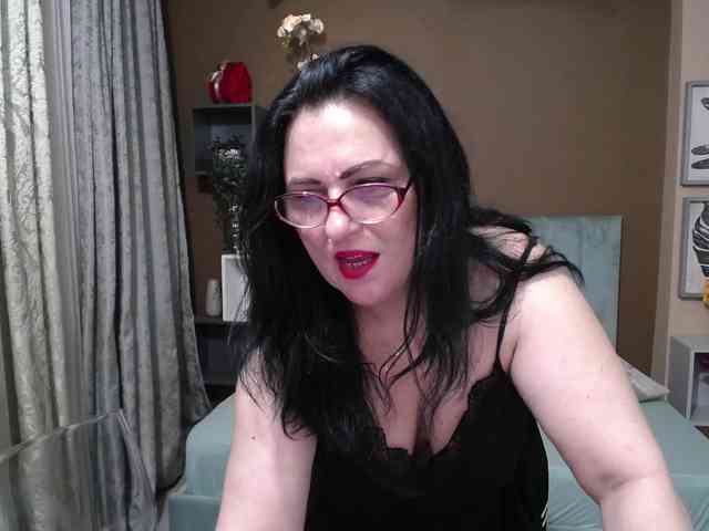 ValerieSmiths
