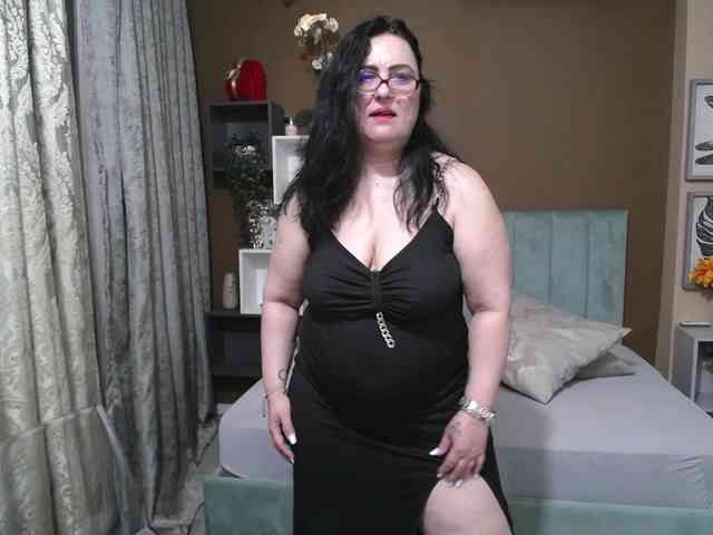 ValerieSmiths